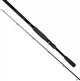 Спиннинг Daiwa Legalis Jig 762LFS 2.29m 3-15g - изображение 1