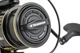 Катушка Trabucco Virtus XF Feeder & Distance 5500 7+1BB - изображение 4