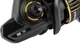 Катушка Trabucco Virtus XF Feeder & Distance 5500 7+1BB - изображение 6