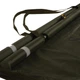 Сумка для взвешивания Solar Tackle SP Weigh/ Retainer Sling Standart - изображение 2