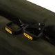 Сумка для взвешивания Solar Tackle SP Weigh/ Retainer Sling Standart - изображение 3