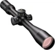 Прицел оптический Schmidt & Bender CM IІ 10-60x56 мм F1 DT II+ MTC LT/ ST II ZC LT сетка M1FL с подсветкой - изображение 6
