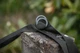 Сумка для взвешивания Solar Tackle SP Weigh/ Retainer Sling Standart - изображение 6