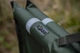 Сумка для взвешивания Solar Tackle SP Weigh/ Retainer Sling Standart - изображение 7