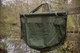 Сумка для взвешивания Solar Tackle SP Weigh/ Retainer Sling Standart - изображение 8
