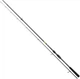 Спиннинг Daiwa Prorex X Sensor Spin 2.30m 1-7g - изображение 1