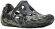 Сандалії Merrell Hydro Moc 45 Black/brindle - зображення 1