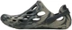Сандалії Merrell Hydro Moc 45 Black/brindle - зображення 3
