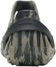 Сандалії Merrell Hydro Moc 45 Black/brindle - зображення 5