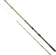 Вудилище універсальне X-Fish Smart 1.80m 20-180g - зображення 1