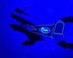 Напальчник Katran Single Finger Casting Glove - изображение 4