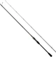 Спиннинг Tenryu Brigade Flip BGF852S-M 2.57m max 30g (Egi3.5) - изображение 1