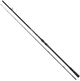 Удилище фидерное Guru X-CHANGE BAIT UP 12’ 2pc 280g - изображение 1