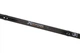 Удилище фидерное Guru X-CHANGE BAIT UP 12’ 2pc 280g - изображение 3