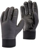 Перчатки Black Diamond HeavyWeight Softshell L Black - изображение 1