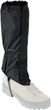 Бахилы Trekmates Rannoch DRY Gaiter 3 TM-004466 3 Black - изображение 2