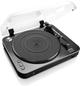 Gramofon Lenco LBT-120BK (A002991) - obraz 2