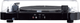Gramofon Lenco LBT-120BK (A002991) - obraz 4