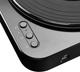 Gramofon Lenco LBT-120BK (A002991) - obraz 5