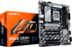 Płyta główna Gigabyte B860 DS3H (s1851, Intel B860, PCI-Ex16) - obraz 4