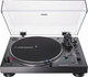 Програвач вінілу Audio-Technica AT-LP120XBT-USBBK (ATLP120XBTUSBBK) - зображення 1