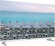 Telewizor Thomson 32" 32HD2S13W - obraz 2