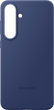 Etui Samsung Silicone do Samsung Galaxy S25 Plus Blue (EF-PS936CNEGWW) - obraz 4