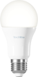 Розумна лампочка Tesla TechToy RGB 11 Вт E27 ZigBee (TSL-LIG-A70ZB) - зображення 7