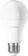 Розумна лампочка Tesla TechToy RGB 6 Вт E14 ZigBee (TSL-LIG-E14ZB) - зображення 8