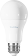Розумна лампочка Tesla TechToy RGB 11 Вт E27 ZigBee (TSL-LIG-A70ZB) - зображення 8
