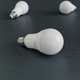Розумна лампочка Tesla TechToy RGB 6 Вт E14 ZigBee (TSL-LIG-E14ZB) - зображення 10