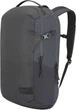 Рюкзак Rab Depot 22L M Black - изображение 1
