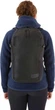 Рюкзак Rab Depot 22L M Black - изображение 3