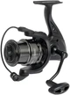 Катушка Brain Classic III Feeder 4000S 4+1BB 4.9:1 - изображение 1