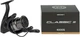 Катушка Brain Classic III Feeder 4000S 4+1BB 4.9:1 - изображение 6