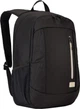 Рюкзак Case Logic Jaunt WMBP-215 23L Black - зображення 2