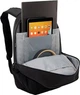 Рюкзак Case Logic Jaunt WMBP-215 23L Black - зображення 4