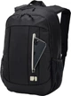 Рюкзак Case Logic Jaunt WMBP-215 23L Black - зображення 7
