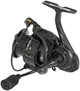 Катушка Brain Black Pond 4000 5+1BB - изображение 2