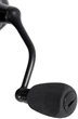 Катушка Brain Black Pond 4000 5+1BB - изображение 4