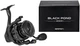 Катушка Brain Black Pond 4000 5+1BB - изображение 6