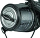 Катушка Trabucco Emery XS Surf 8000 - изображение 3