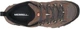 Кроссовки Merrell Moab 3 GTX 44 Bracken - изображение 3