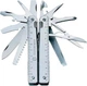 Мультитул Victorinox Swisstool X 3.0327.L - изображение 1
