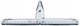 Мультитул Victorinox Swisstool X 3.0327.L - изображение 3