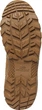 Ботинки Belleville Spear Point BV518 45 (11.5 US) (30,5 см) Coyote brown - изображение 6
