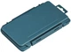 Коробка Meiho Free Board Case 1010A 175x105x22mm Green - изображение 1