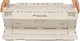 Контейнер Naturehike CNK2450XB020 26 Beige/gray - зображення 3