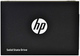 SSD диск HP S700 500GB 2.5" SATAIII 3D NAND TLC (2DP99AA#ABB) - зображення 1