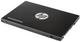 SSD диск HP S700 500GB 2.5" SATAIII 3D NAND TLC (2DP99AA#ABB) - зображення 4